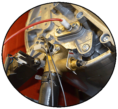 vw vitodens 100 24kw system.h33329.sen.insitu.gif